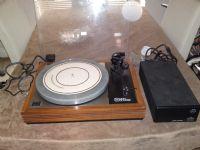 Linn LP12/EKOS MK1/ ARKIV/CIRKUS/LINGO MK1